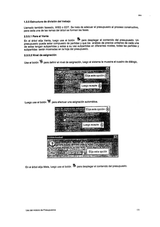 Manual s10-presupuestos-11935