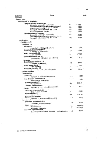 Manual s10-presupuestos-11935