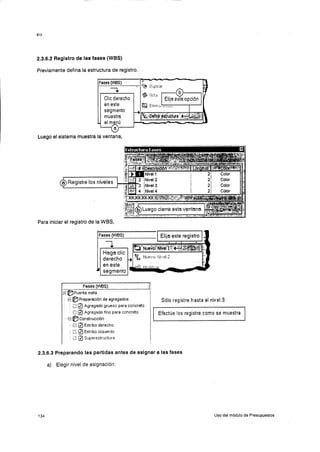 Manual s10-presupuestos-11935