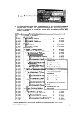 Manual s10-presupuestos-11935