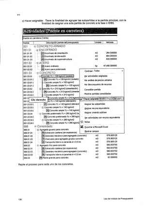 Manual s10-presupuestos-11935