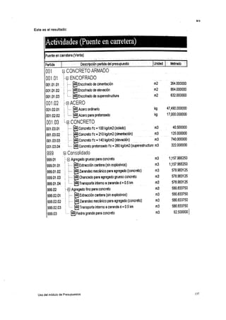 Manual s10-presupuestos-11935