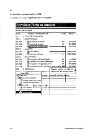 Manual s10-presupuestos-11935