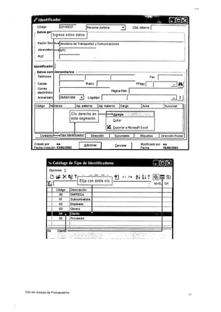 Manual s10-presupuestos-11935