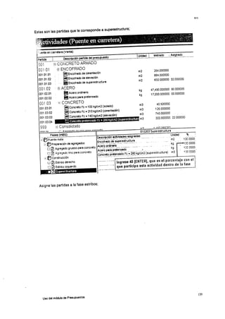Manual s10-presupuestos-11935