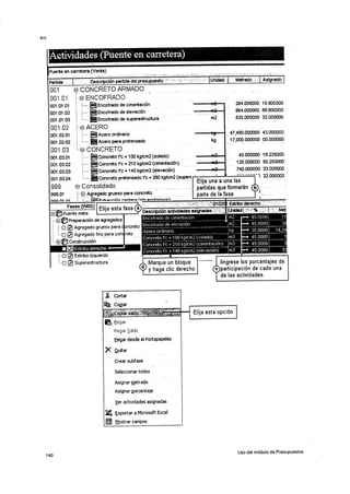 Manual s10-presupuestos-11935