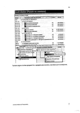 Manual s10-presupuestos-11935