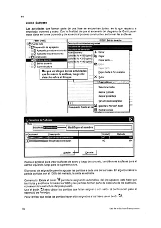 Manual s10-presupuestos-11935