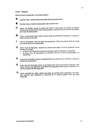 Manual s10-presupuestos-11935