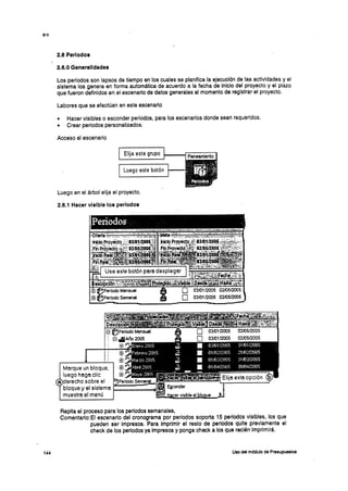 Manual s10-presupuestos-11935