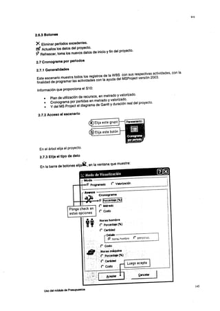 Manual s10-presupuestos-11935