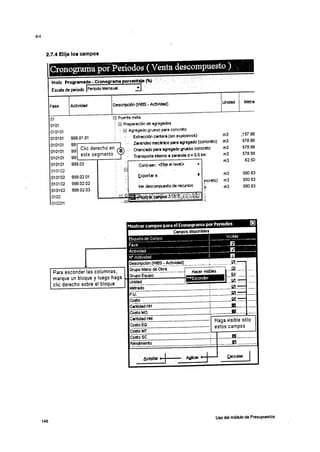 Manual s10-presupuestos-11935
