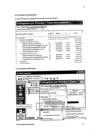 Manual s10-presupuestos-11935