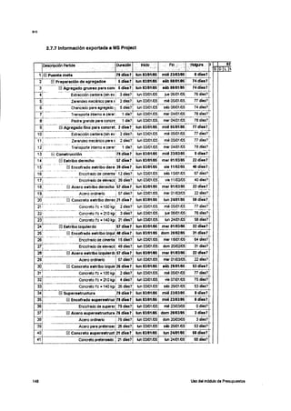 Manual s10-presupuestos-11935
