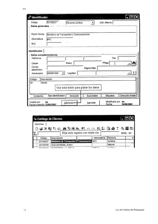 Manual s10-presupuestos-11935