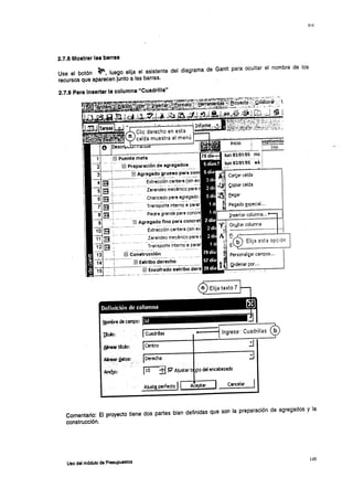 Manual s10-presupuestos-11935