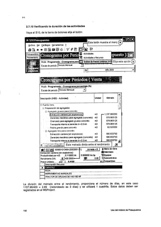 Manual s10-presupuestos-11935