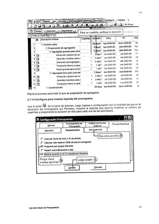 Manual s10-presupuestos-11935