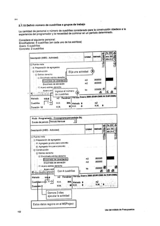 Manual s10-presupuestos-11935