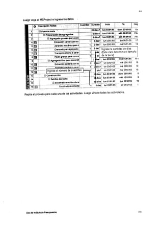 Manual s10-presupuestos-11935