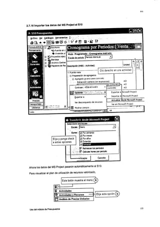 Manual s10-presupuestos-11935