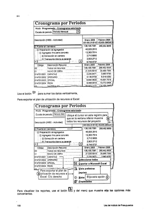 Manual s10-presupuestos-11935