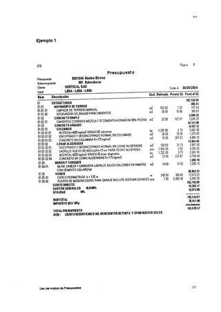 Manual s10-presupuestos-11935