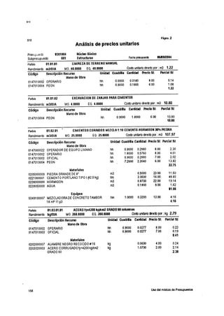 Manual s10-presupuestos-11935