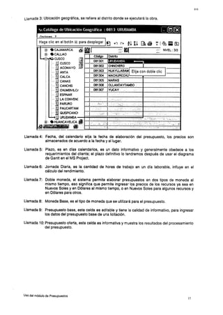 Manual s10-presupuestos-11935