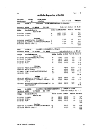 Manual s10-presupuestos-11935