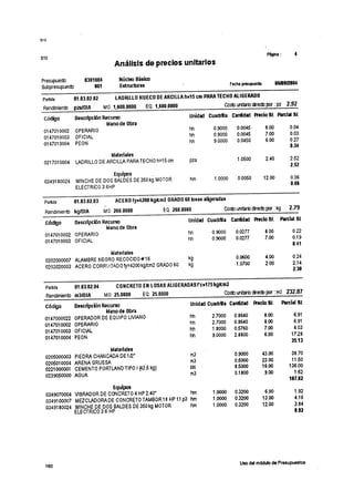 Manual s10-presupuestos-11935