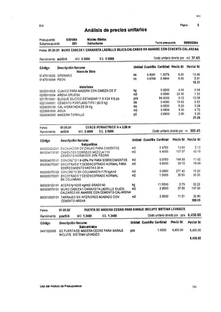 Manual s10-presupuestos-11935