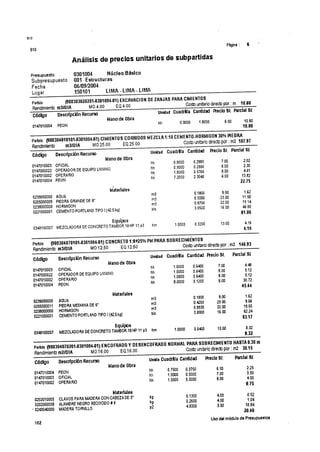 Manual s10-presupuestos-11935