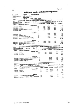 Manual s10-presupuestos-11935