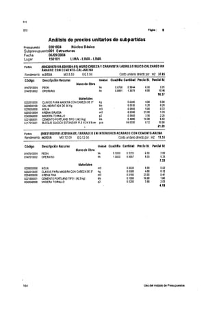 Manual s10-presupuestos-11935