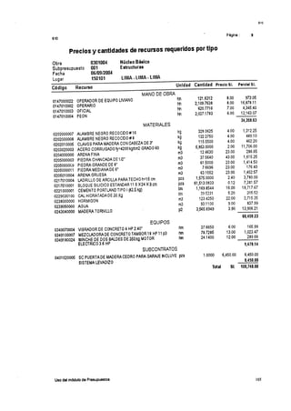 Manual s10-presupuestos-11935
