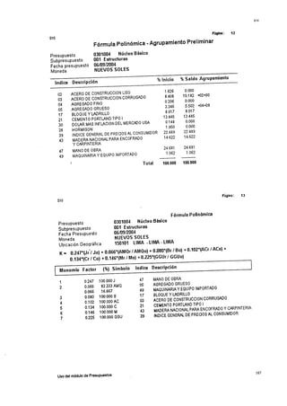 Manual s10-presupuestos-11935