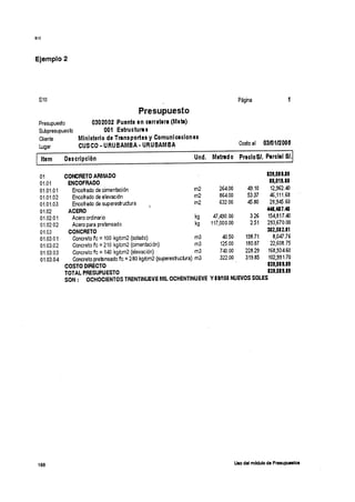 Manual s10-presupuestos-11935