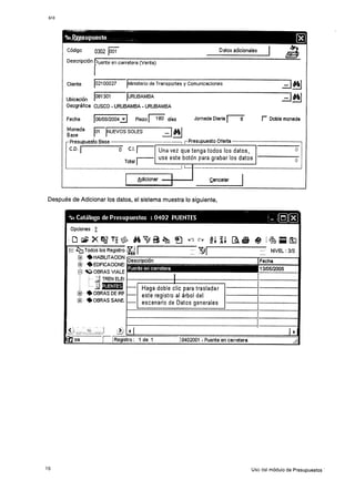 Manual s10-presupuestos-11935