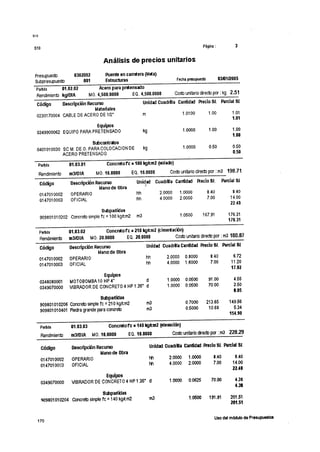 Manual s10-presupuestos-11935