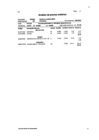 Manual s10-presupuestos-11935