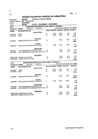 Manual s10-presupuestos-11935