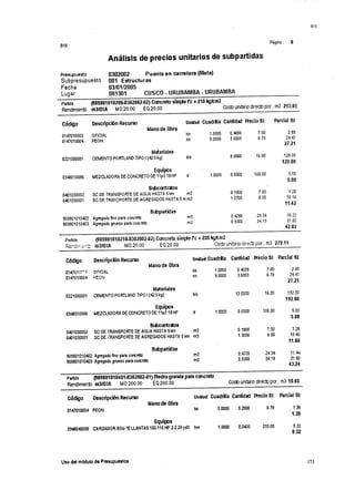 Manual s10-presupuestos-11935