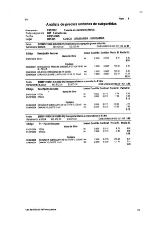 Manual s10-presupuestos-11935