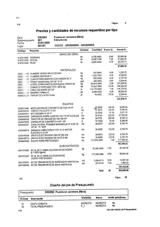 Manual s10-presupuestos-11935