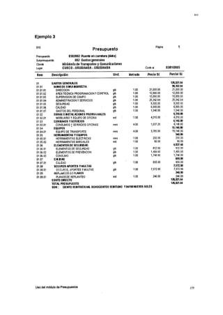 Manual s10-presupuestos-11935