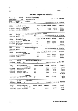 Manual s10-presupuestos-11935