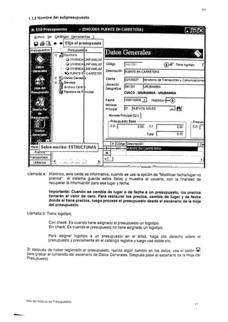 Manual s10-presupuestos-11935