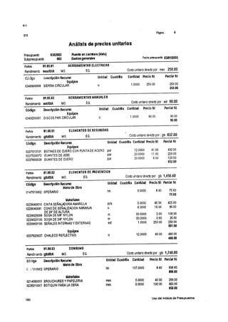Manual s10-presupuestos-11935