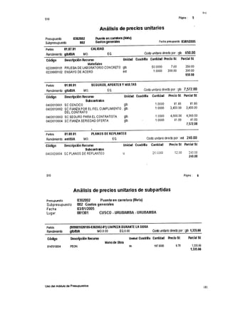 Manual s10-presupuestos-11935